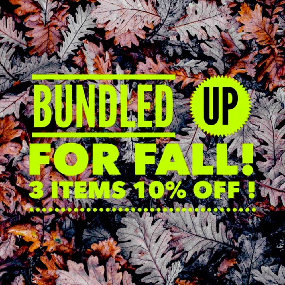 Deals - Picture 2 of 2